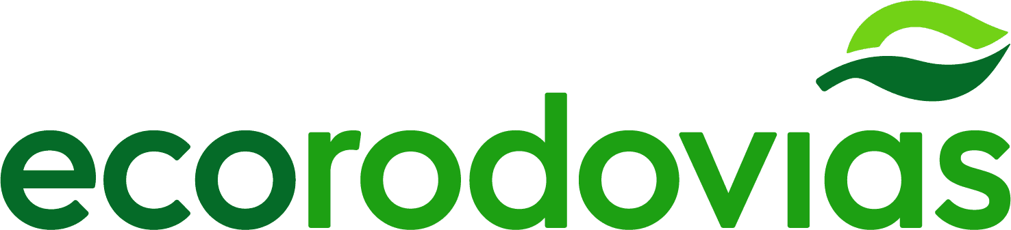 ecorodovias